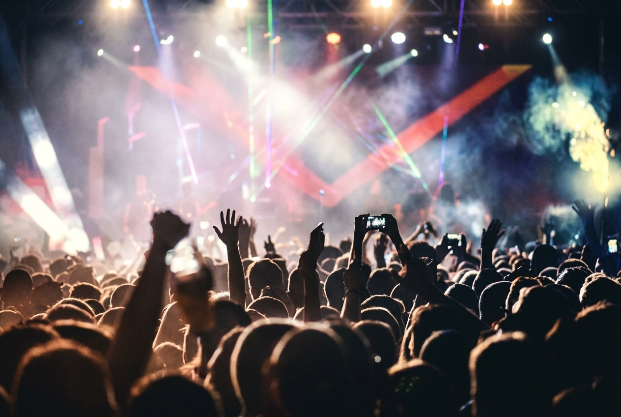Events