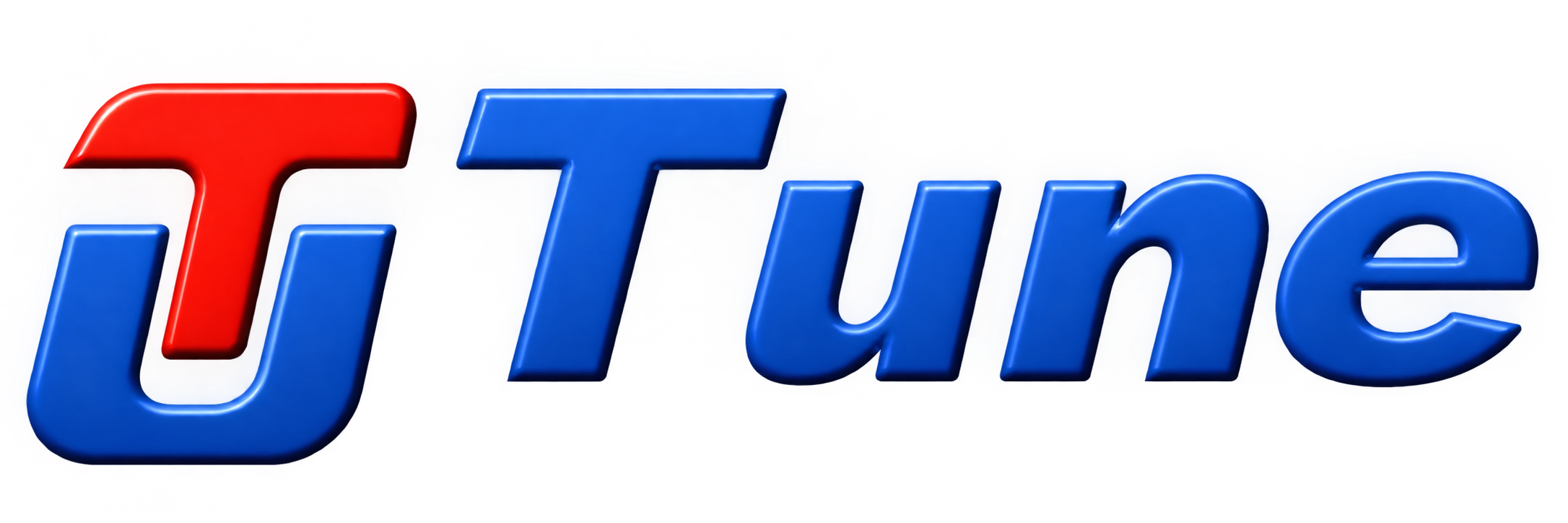 Tune Logo