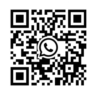 Scan to WhatsApp us
